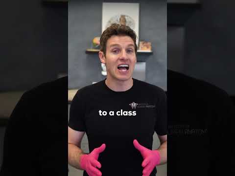 Ozempic & Wegovy - How They Work