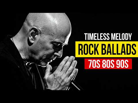 Michael Bolton, Foreigner, Phil Collins, Lionel Richie, Elton John 🎧 Old Love Songs 70s,80s,90s