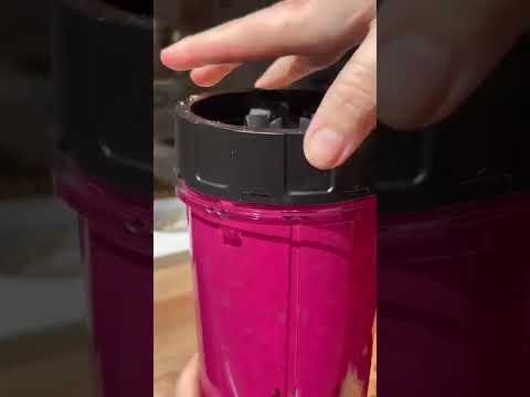 pink pasta 💖 #cooking #shorts