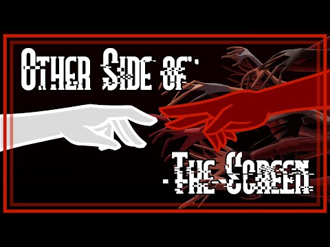 Analyzing A Monster || SERVERBLIGHT || TF2 Horror Analysis