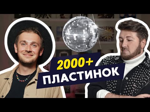 Виниловые пластинки, диски и бобины / Продал квартиру Алегровой / Кто украл песню у Пугачевой?