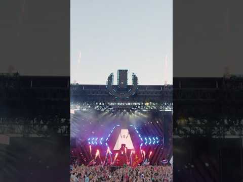 The full story behind Dream A Little Dream ❤️