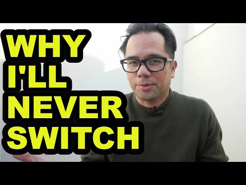 The DARK SIDE of Electronic Shifting No One Talks About