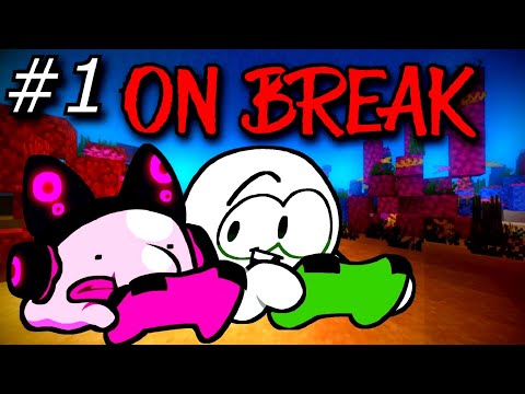 The Aquarium Podcast