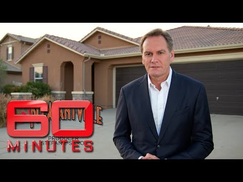 UnPleasantville: Part three - The depraved world of the Turpin family | 60 Minutes Australia