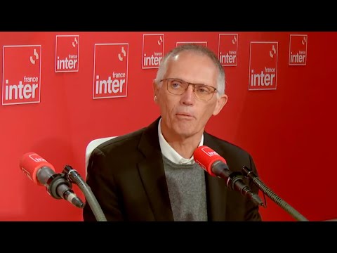 Sortie du thermique : Carlos Tavares appelle à "ne pas être dogmatique"