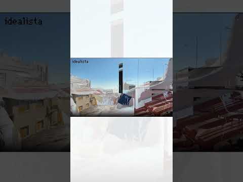 What €400K Buys in Lisbon