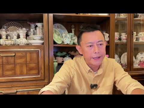 《无伴音版》:留美女硕士和婴儿潮一代的老帅哥,人生的温暖邂逅,爱情故事。