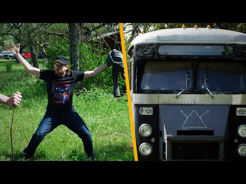 Deciphering Hobo Code