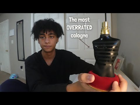 Is Jean Paul Gaultier REALLY Worth the Hype?