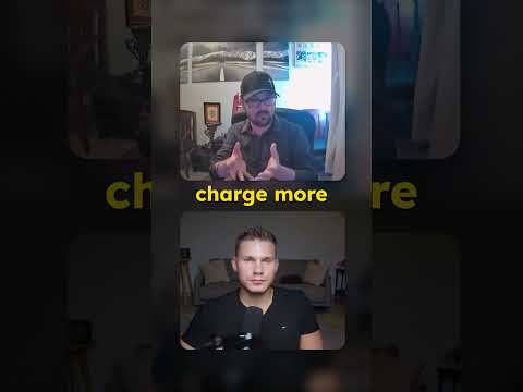 What's the BIGGEST Mistake When Selecting AI Agents