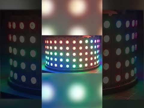 Custom ChatGPT Voice Assistant