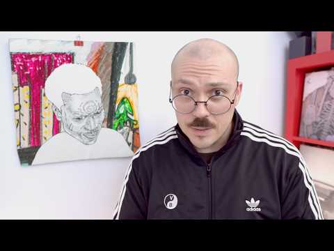 Boko Yout - GUSTO ALBUM REVIEW