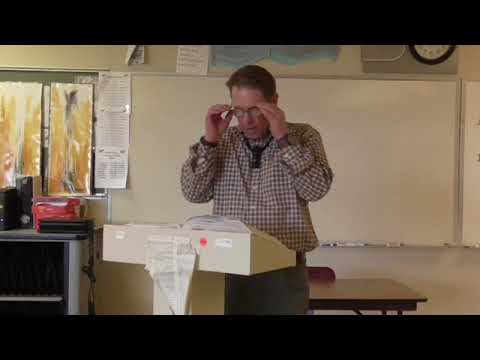 Oscar Wilde’s The Importance of Being Earnest, A