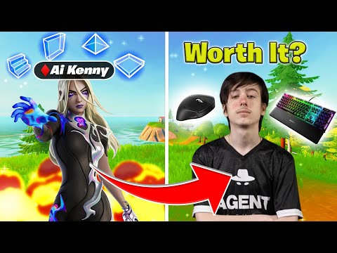 I Trained Like Peterbot… (Worth It?)