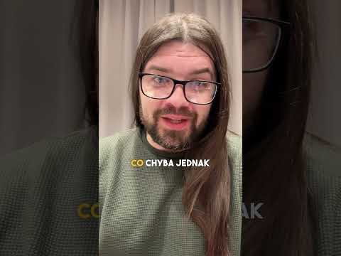 🚓 Kolejni pe****le aresztowani