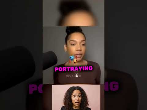 Masculine Women BLAME MEN For Their TERRIBLE Relationship Results !!!