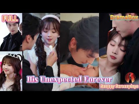 I was sent to marry a dead man—only to find him alive and obsessed with me.