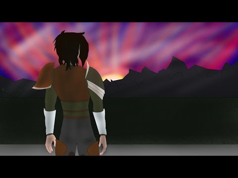 [ The Long Dark] the grand adventure continues! |856 Day Streak!|