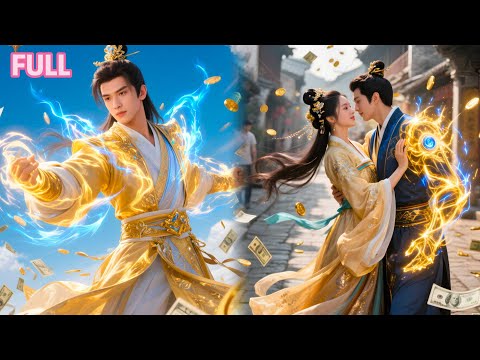 Slain by spouse&is lover,she returned to end the betrothal and wed his granduncle to exact vengeance