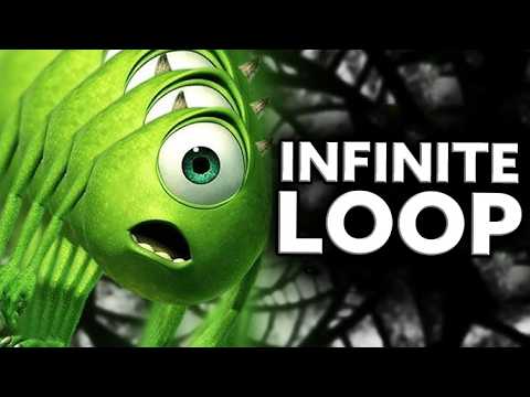 Nest Theory — The Pixar Theory on Steroids