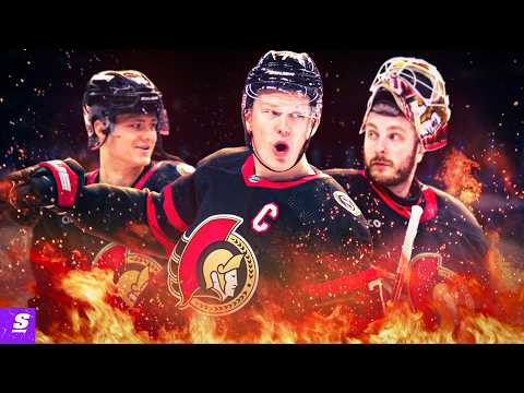 The Real Dark Horse in the East...