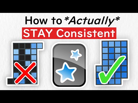 12 Anki Tips That Changed How I Learned Japanese