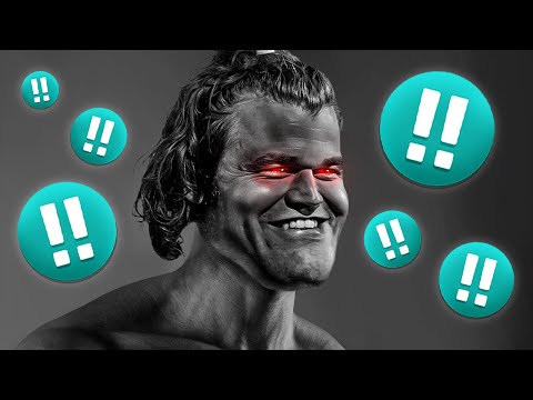 MAGNUS GIGACHAD CARLSEN!!!