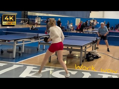 Try Not To Say WOW Challenge! Best Satisfying Videos Of Amazing People & Tools .WORK WOW #5