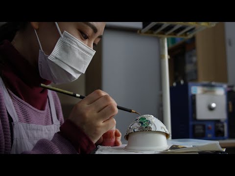 BEST5！世界最高の日本のものづくり！