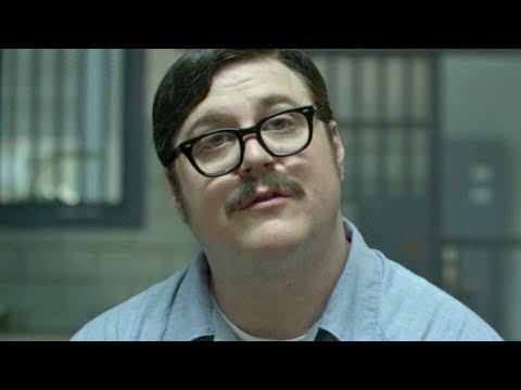 How Real Is Mindhunter?