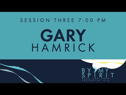 The Battle Between the Flesh and Spirit