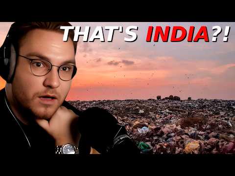 ohnePixel Explores The World From Home (Google Street View)