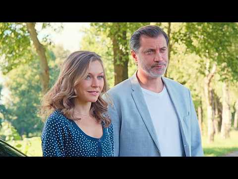 ¡VENDIÓ SU CORAZÓN PARA SALVAR A SU HERMANA! UN SACRIFICIO DOLOROSO💔 MAÑANA SIEMPRE SERA