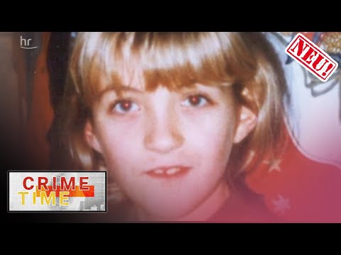 On the Trail of the Three Dead Babies 2 | CRIME TIME | True Crime Podcast in German