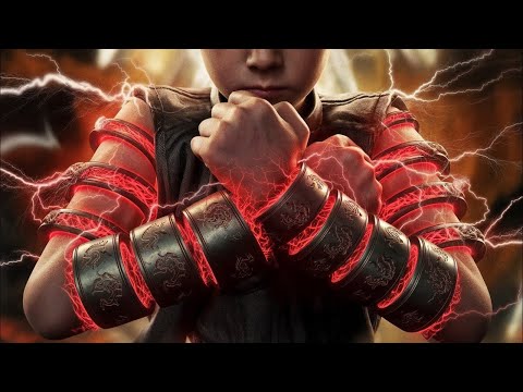 He Mastered The STRONGEST WEAPON In Human History And Now Has The Power Of The TEN RINGS - RECAP