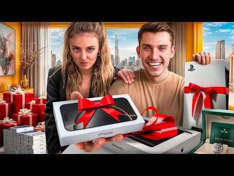 Jeux Concours : L’ARNAQUE cachée derrière les cadeaux - Enquête