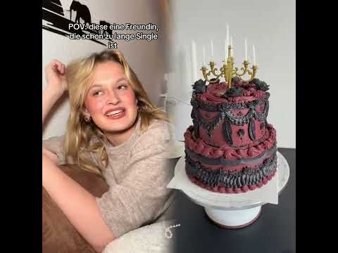 If you like the video I shared, please leave your mark