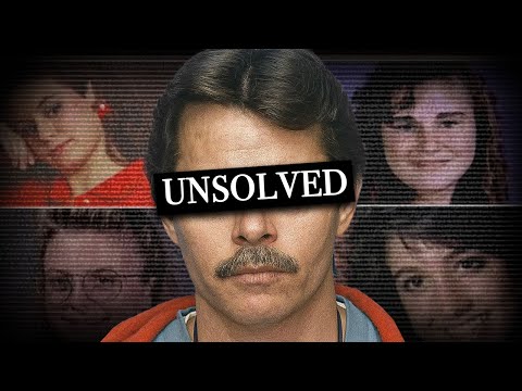The Yogurt Shop Murders - The Case That Haunted Texas For 30 Years