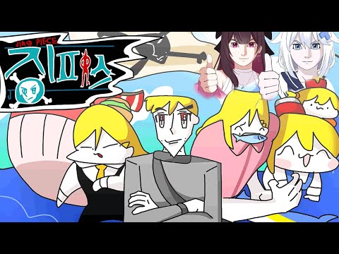 [팬영상] 오라의 꿈 같이보기 (징버거, 오라버거, 주르르, 고세구)