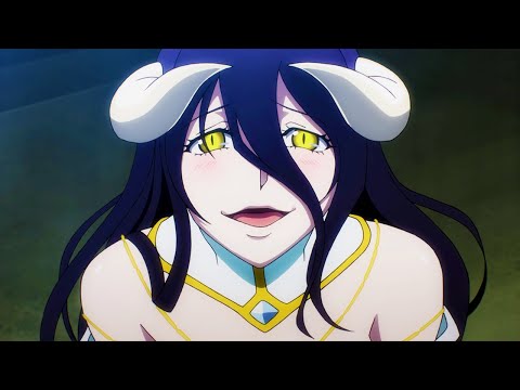 해골왕을 너무나도 사랑하는 서큐버스 누님