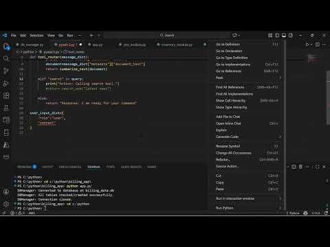 Agentic AI Class 3: The PECAR Loop Architecture Explained (Perception, Reasoning, Action)