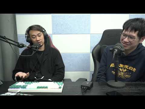 水與金融 EP 147— 經濟學角度：為何圍標會出現？｜
