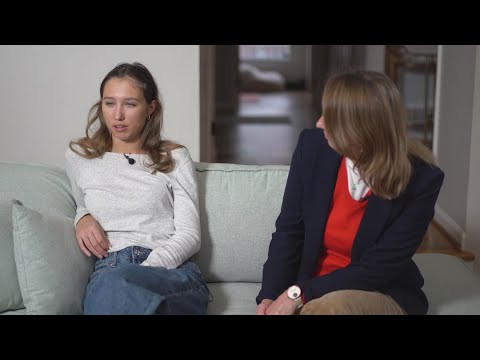 The cost of college: why millions of families say it's never been less affordable