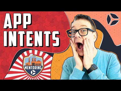 App Intents in SwiftUI Are Hard... Until You Watch This