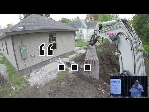 "Python In The Small" - Glyph (Nbpy2025)