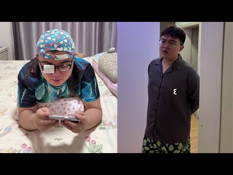 【強驸馬】當全家只有你能整治弟弟#剧情 #funny #校园 #爆笑 #校園生活 #沙雕 #熱門 #角色扮演游戏 #一人分饰多角  #一人分飾多角