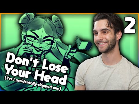 Anne Boleyn is RUTHLESS in SIX THE MUSICAL (Dubbed)