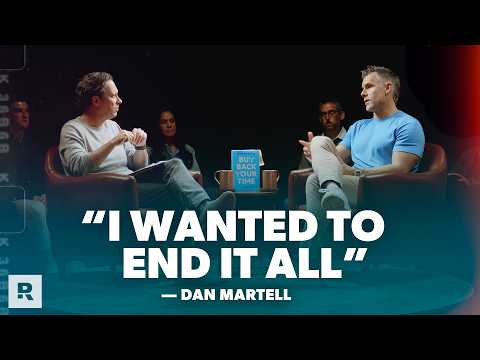 Multi-Millionaire: How I Found My Purpose In Life And Made Millions