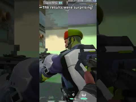 I Turned This Tiny Office PC into a Budget Gaming Rig!